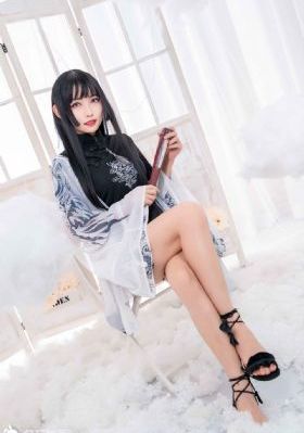 八戒视频_高清蓝光在线观看
