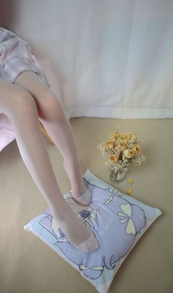 一个人和他的猪电影恐怖片_蓝光原盘在线观看