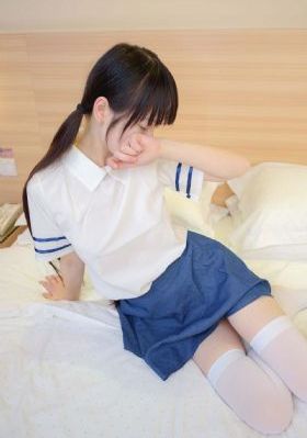 好姑娘在线观看_BD韩语在线观看电视
