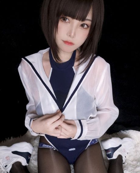 九重紫电视剧完整版_欧美电影在线