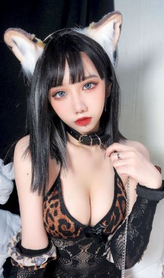 黑色四叶草魔法帝之剑_BD韩语视频大全