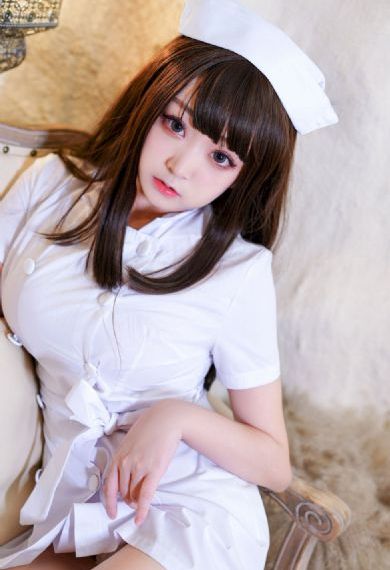 男女打扑克免费看_4K免费观看电视剧