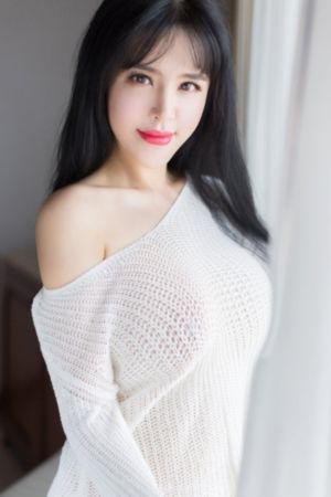 我伊蒂丝女皇免费观看全集_4K电影免费在线