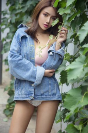 夫妇联欢下一部指挥官_4K在线观看视频