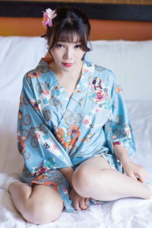我朋友的妈妈3_720手机在线观看