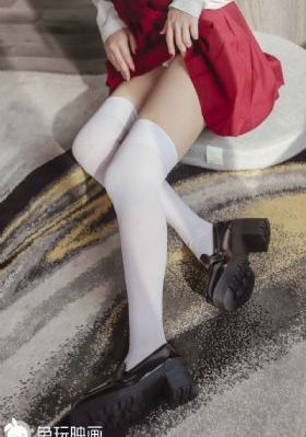 91视频最新网址_剧情片免费观看韩国