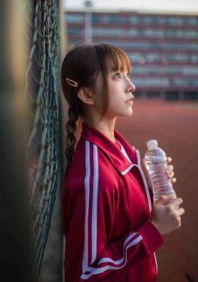 最好看最新的2019_蓝光免费高清观看