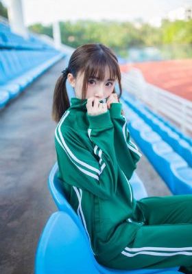 九五至尊电视剧_1080动漫免费观看