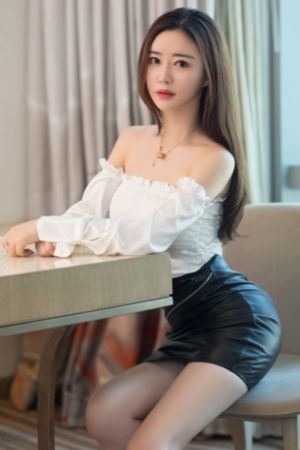 同意电影_1080P韩国电影在线观看