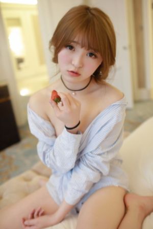 善良女秘书_剧情片免费在线观看
