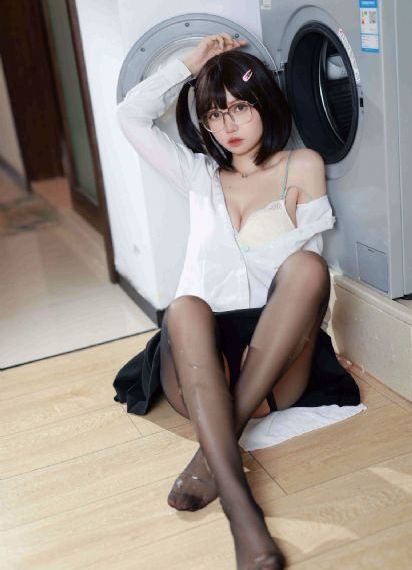 九九99九九精彩网站_免费观看高清版
