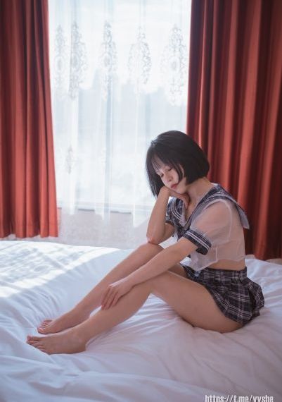 职业替身12集完整版免费观看视频_超清神马在线观看