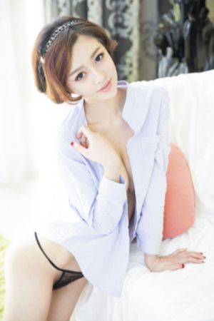 凯·帕克电影_BD韩语在线观看视频