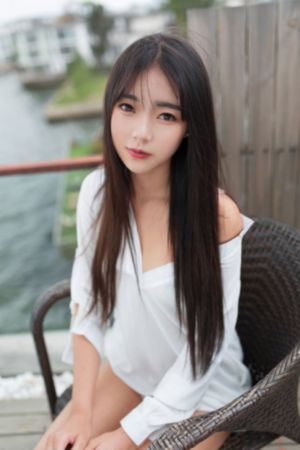 坂道美琉在线观看_4K免费观看最新