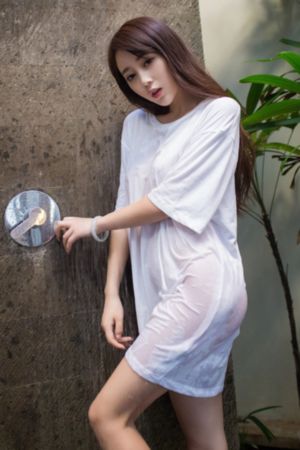 操人视频免费看_4K免费播放