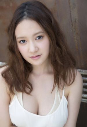 年轻的妻子完整版_1080P免费全集观看