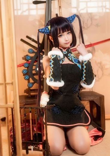 色戒在线免费看_BD英语高清在线
