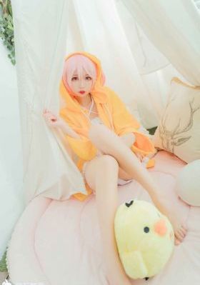 万湖会议 电影_蓝光高清迅雷在线观看