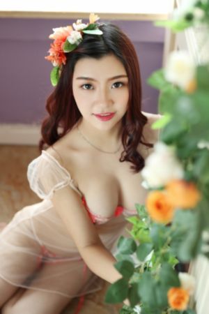游魂动漫_4K免费电视剧