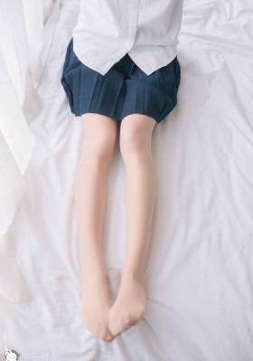 色戒电影观看_1080P高清完整版