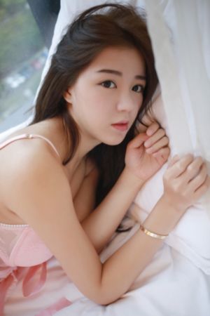 十九岁中国免费完整版_超清在线播放观看