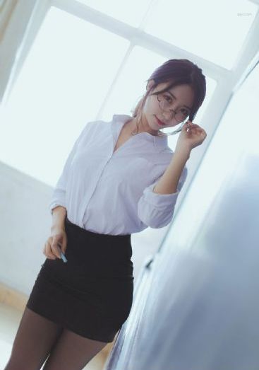 满清十大酷刑之凌迟_BD韩语全集免费观看