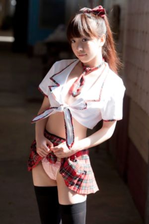 大地资源在线观看免费中文版_高清完整版