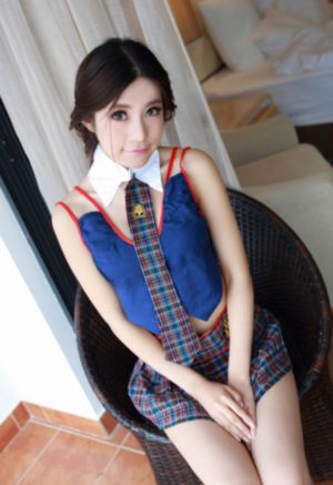 憧憬成魔法少女_超清在线观看完整版