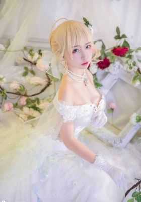 《背叛》在线观看_DVD高清视频播放