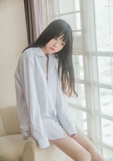 韩剧交换妻子_国产剧免费观看视频