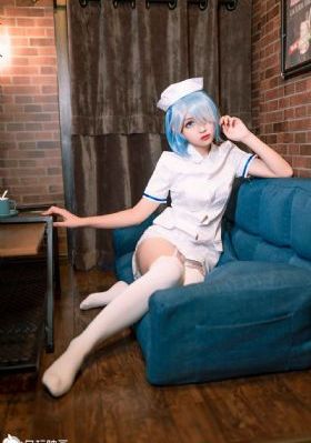 ppypp理论电影天堂8090_DVD神马在线观看