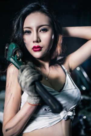 我的女神动漫在线观看第一季_在线观看免费电影