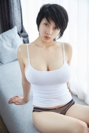 奈克瑟斯奥特曼国语版第一季_粤语中字在线观看