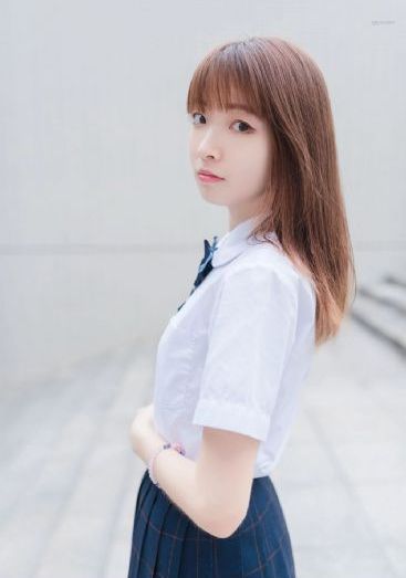 别急 妈妈教你做_BD电影全集观看