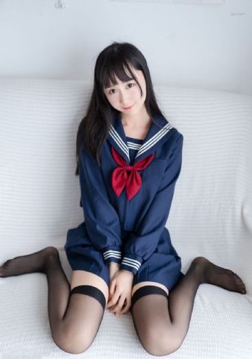 麻豆网页_DVD电视剧在线观看