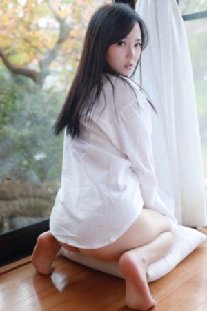 半路夫妻在线观看免费版全集_BD英语手机免费观看完整