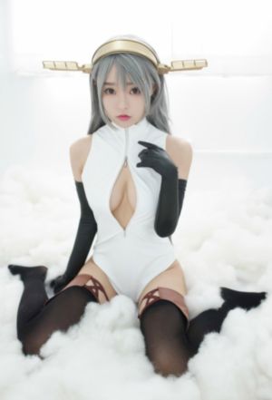 我的黑帮大佬第1季免费播放_1080手机在线观看
