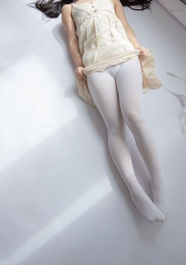 白蛇1·浮生_720完整视频观看