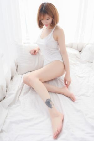 后营露营第8集_HD电影完整版在线观看