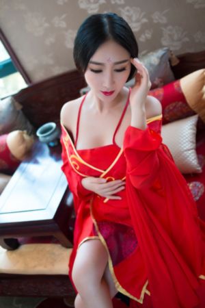 久久久免费观看视频_720高清迅雷在线观看
