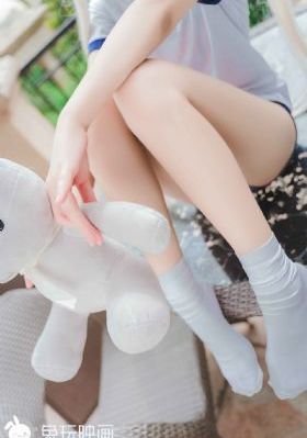 五号特工组第三部免费播放完整版_蓝光在线观看电视
