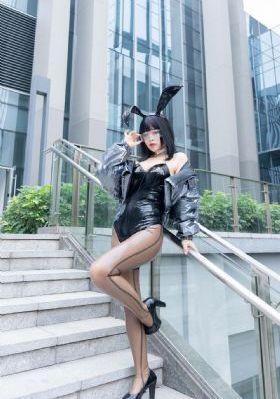 每日更新在线观看视频_BD英语在线观看高清