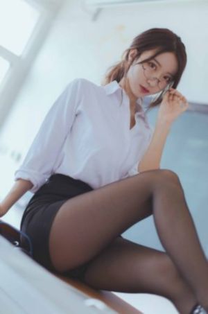 生命时速·紧急救护120_十万网红美女美酱