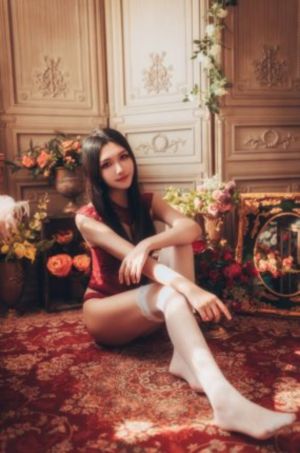 正在播放001女体研究拷问所_超清日韩免费观看