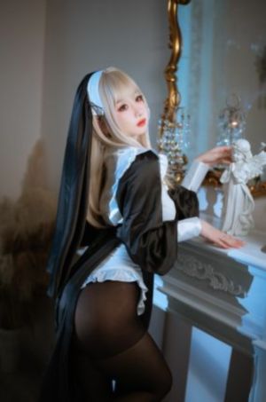菲律宾电影甜蜜宝贝_高清完整版BD