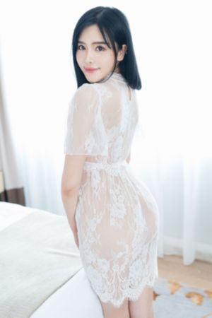 护士献身取精hd在线观看_普通话在线观看