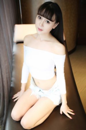拥挤公交车hdsex_720免费观看韩国