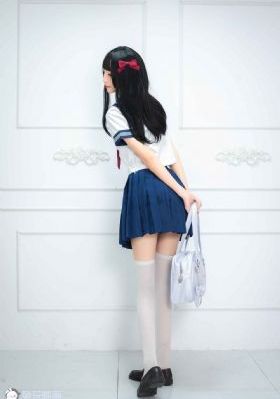 冰河剧集一个好妈妈_影视大全免费在线观看播放