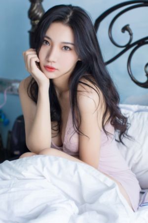 闪电侠第五季_超清高清视频播放