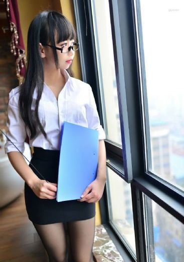 年轻善良的护士5_DVD手机免费观看完整
